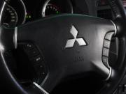 Mitsubishi Pajero IV Рестайлинг 1 Воронеж  - изображение 31