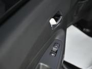 Hyundai Santa Fe IV Москва  - изображение 32