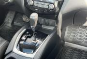 Nissan Qashqai II Владимир  - изображение 37
