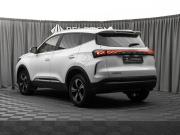 Chery Tiggo 4 I Рестайлинг 2 Москва  - изображение 25