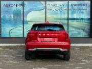 Haval Jolion I Архангельск  - изображение 21