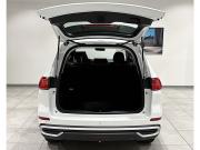 Haval M6 II Ярославль  - изображение 17