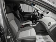 Daewoo Lacetti Красноярск  - изображение 30