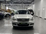 Nissan Almera III (G15) Тверь  - изображение 21