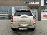 Suzuki Grand Vitara II Набережные Челны  - изображение 35
