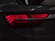 Geely Coolray I Санкт-Петербург  - изображение 57