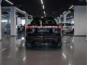 Volkswagen Tiguan III (China Market) Москва  - изображение 38