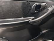Lada (ВАЗ) Niva Travel I Курск  - изображение 32