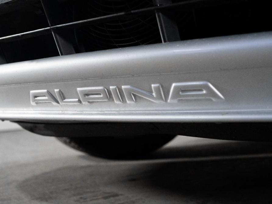 BMW 5 серии IV (E39) Рестайлинг Иркутск  - изображение 22
