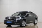 Nissan Teana II Рестайлинг Новокузнецк  - изображение 39