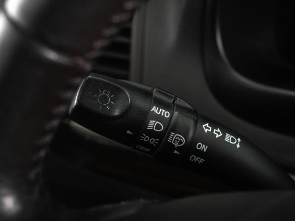 Hyundai Santa Fe II Рестайлинг с пробегом 2011 года, цена 1 199 000 рублей, 285858 км, внедорожник, Автокод Объявления
