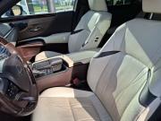 Lexus ES VII Санкт-Петербург  - изображение 43