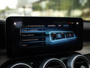 Mercedes-Benz GLC I (X253) Рестайлинг Санкт-Петербург  - изображение 50