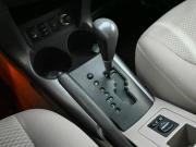 Toyota RAV4 III (XA30) Екатеринбург  - изображение 28