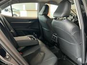 Toyota Camry VIII (XV70) Санкт-Петербург  - изображение 43