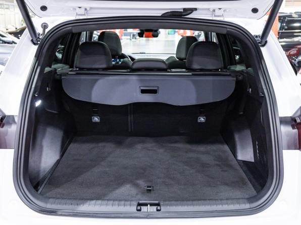 Geely Monjaro I с пробегом 2024 года, цена 3 199 585 рублей, 45785 км, внедорожник, Автокод Объявления