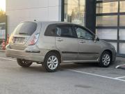 Suzuki Liana I Рестайлинг Нижний Новгород  - изображение 23