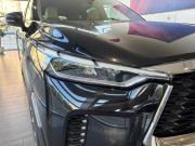Infiniti QX60 II Москва  - изображение 37