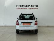 Lada (ВАЗ) Granta I Рестайлинг Смоленск  - изображение 15