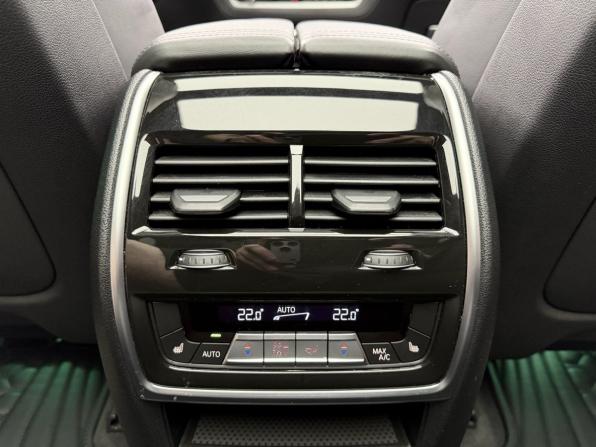 BMW X5 IV (G05/G18) Рестайлинг с пробегом 2023 года, цена 11 240 000 рублей, 41473 км, внедорожник, Автокод Объявления