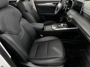 Haval Jolion I Рестайлинг Калининград  - изображение 33