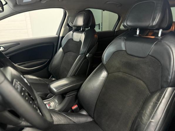 Citroen C5 II с пробегом 2008 года, цена 600 000 рублей, 309000 км, седан, Автокод Объявления