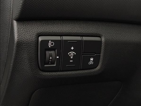 Hyundai Creta I с пробегом 2018 года, цена 1 890 000 рублей, 113690 км, внедорожник, Автокод Объявления