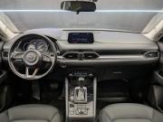 Mazda CX-5 II Москва  - изображение 45