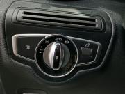 Mercedes-Benz C-Класс IV (W205) Ставрополь  - изображение 50