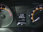 Lada (ВАЗ) Granta I Рестайлинг Вологда  - изображение 34