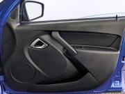 Lada (ВАЗ) Granta I Рестайлинг Москва  - изображение 50