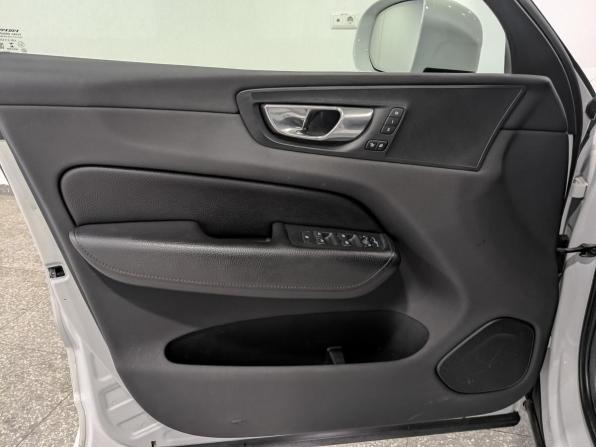Volvo XC60 II с пробегом 2020 года, цена 3 690 000 рублей, 115300 км, внедорожник, Автокод Объявления