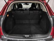 Honda Vezel I Новосибирск  - изображение 36