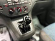 Ford C-MAX I Рестайлинг Набережные Челны  - изображение 39