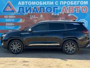 Chery Tiggo 8 Pro I Набережные Челны  - изображение 31