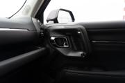 Haval H7 I Санкт-Петербург  - изображение 67
