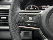 Mitsubishi L200 VI Воронеж  - изображение 38