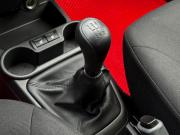 Lada (ВАЗ) Granta I Рестайлинг Кропоткин  - изображение 39