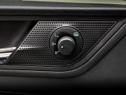 Skoda Rapid II Москва  - изображение 56