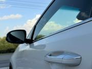 Kia Sportage IV Рестайлинг Омск  - изображение 62