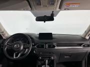 Mazda CX-5 II Архангельск  - изображение 34
