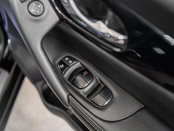Nissan X-Trail III Рестайлинг с пробегом 2018 года, цена 2 370 000 рублей, 128902 км, внедорожник, Автокод Объявления