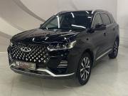 Chery Tiggo 7 Pro I Воронеж  - изображение 16