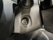 Lexus ES VII Пермь  - изображение 53