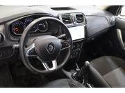 Renault Sandero II Рестайлинг Коломна  - изображение 23