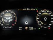 Geely Tugella I Старый Оскол  - изображение 31