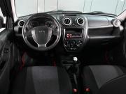 Lada (ВАЗ) Granta I Ростов-на-Дону  - изображение 19