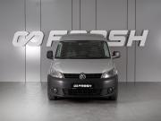 Volkswagen Caddy III Рестайлинг Минеральные Воды  - изображение 14