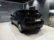 Lexus RX II Рестайлинг Новосибирск  - изображение 29