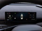 Omoda C7 Краснодар  - изображение 35